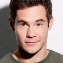 Adam DeVine
