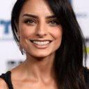 Aislinn Derbez
