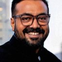 Anurag Kashyap