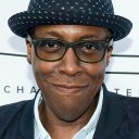 Arsenio Hall