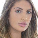 August Ames