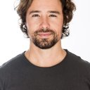 Bernardo Barreto