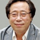 Byun Hee-bong