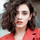 Carla Fernanda Avila Escobedo