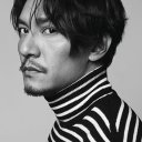 Chang Chen