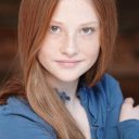 Charlotte Lindsay Marron