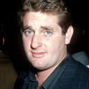 Chris Penn