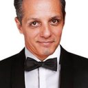 Claudiu-Cristian Prisecaru