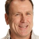 Colin Quinn