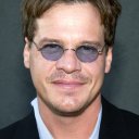Craig Sheffer