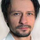 Dariusz Majchrzak