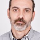 David Martín Surroca