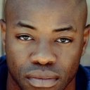 Dayo Ade