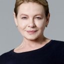 Dianne Wiest