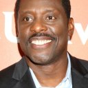 Eamonn Walker