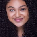 Eliana Su'a