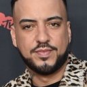 French Montana