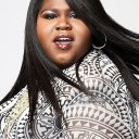 Gabourey Sidibe