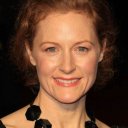Geraldine Somerville