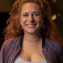 Gisela Ponce de León