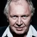 Haymon Maria Buttinger