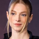Hunter Schafer