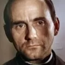 Jan Peszek