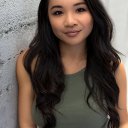 Jennifer Tong