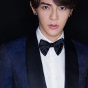 Jiro Wang