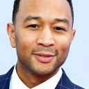 John Legend
