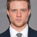 Jonny Weston