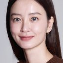 Jung Yu-mi