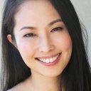 Kathy Wu