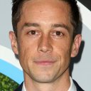 Killian Scott