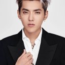 Kris Wu