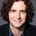 Kyle Mooney