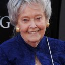 Lorraine Warren