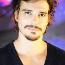 Luca Bianchi