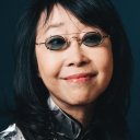 Mabel Cheung