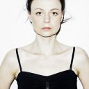 Małgorzata Szczerbowska