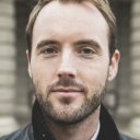 Mattis Herman Nyquist