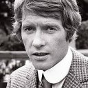 Michael Crawford