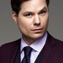 Michael Ian Black