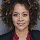 Michole Briana White