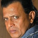 Mithun Chakraborty