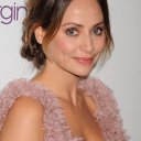Natalie Imbruglia
