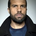 O.T. Fagbenle