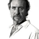 Olivier Bonjour