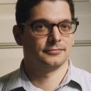 Paul-Olivier Dehaye