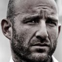 Pierre-Marie Mosconi